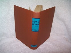 Box A19 003